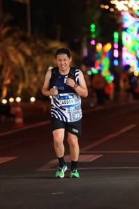 BIB: 
                            <button type="button" onclick="openModal(24551938)" class="btn btn-primary btn-sm float-right btn-popup" data-toggle="modal" data-target=".modal-high-quality">
                        <i class="fas fa-shopping-cart"></i> Add to Cart
                    </button>
                                            <button type="button" onclick="isThisMe(24551938, true)" class="btn btn-success btn-sm float-right btn-popup btn-isme hidden" data-toggle="tooltip" data-placement="bottom" title="นี่คือรูปของคุณใช่ไหม คลิกที่นี่เพื่อเอาเข้าอัลบั้ม">
                        <i class="fas fa-plus"></i> Add to album
                    </button>
                    <button type="button" onclick="isThisMe(24551938, false)" class="btn btn-warning btn-sm float-right btn-popup btn-isnotme hidden">
                        <i class="fas fa-ban"></i> Remove from album
                    </button>